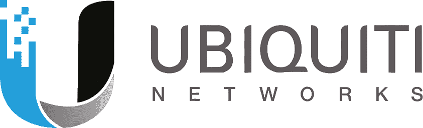 Ubiquiti